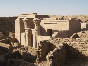 Картинка города исторические архитектурные памятники египет древний