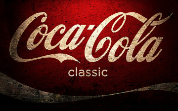 обоя бренды, coca, cola, coca-cola