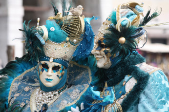Картинка разное маски +карнавальные+костюмы костюмы карнавал пара