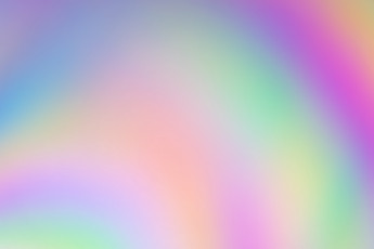 Картинка 3д+графика текстуры+ +textures abstract радуга цвет colorful rainbow фон colors background