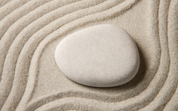 Картинка разное ракушки +кораллы +декоративные+и+spa-камни песок zen камни sand stone