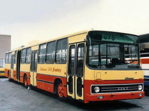 Картинка 284t автомобили автобусы