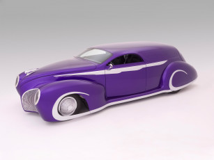обоя lincoln zephyr sedan deco liner 1939 concept 2008, автомобили, lincoln, concept, 2008, 1939, deco, liner, sedan, zephyr