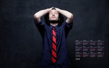 Картинка ezra+miller календари знаменитости парень актер галстук