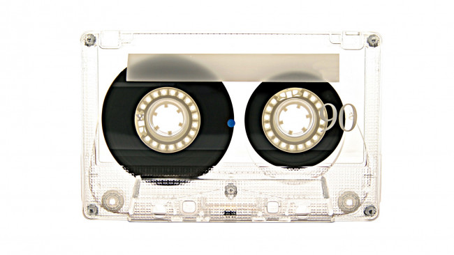 Обои картинки фото музыка, -другое, wallhaven, магнитная, лента, компакт, кассета, аудиокассета