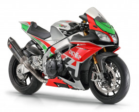 Картинка мотоциклы aprilia