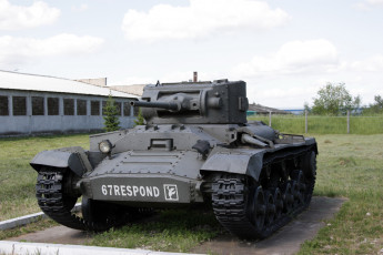 Картинка техника военная танк башнЯ орудие