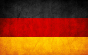 Картинка флаг германии разное флаги гербы германия
