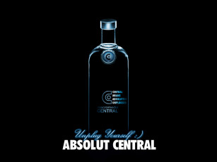 Картинка absolut бренды