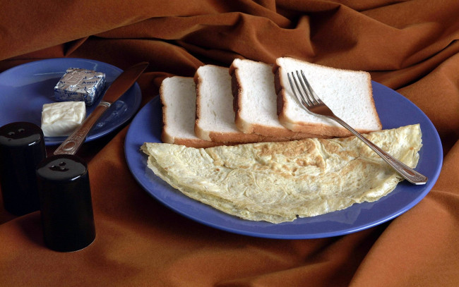 Обои картинки фото еда, блины,  оладьи, сыр, хлеб, блин