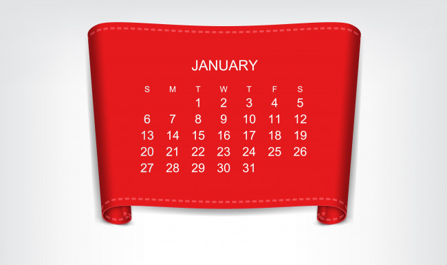 Обои картинки фото январь 2019 года, календари, -другое, обои, для, рабочего, календарь, 2019, год, январь
