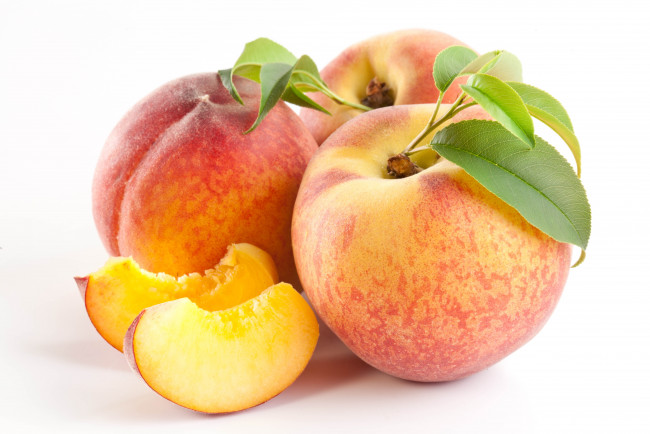 Обои картинки фото еда, персики, сливы, абрикосы, фрукты, витамины