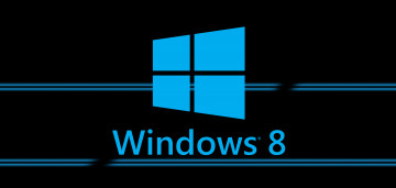 Картинка компьютеры windows+8 microsoft