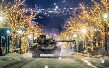 Картинка видео+игры armored+warfare симулятор онлайн armored warfare action