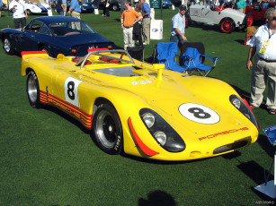 обоя porsche, 908, автомобили