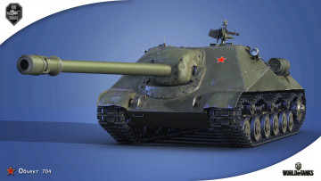 Картинка видео+игры мир+танков+ world+of+tanks action танков онлайн игра мир world of tanks