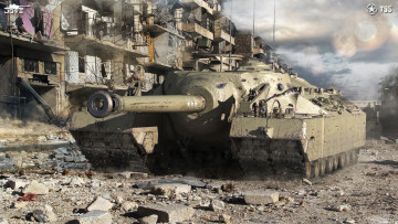 Картинка видео+игры мир+танков+ world+of+tanks action игра онлайн танков мир tanks of world