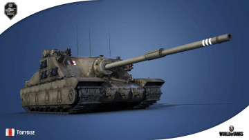 Картинка видео+игры мир+танков+ world+of+tanks мир tanks of world action игра онлайн танков