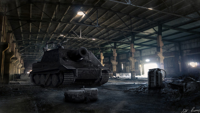 Обои картинки фото видео игры, мир танков , world of tanks, action, онлайн, игра, мир, танков, tanks, of, world