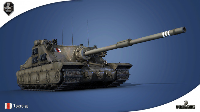 Обои картинки фото видео игры, мир танков , world of tanks, мир, tanks, of, world, action, игра, онлайн, танков