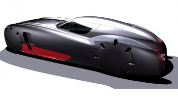 Картинка audi+concept+futuristic+cars автомобили 3д audi concept futuristic cars 3d