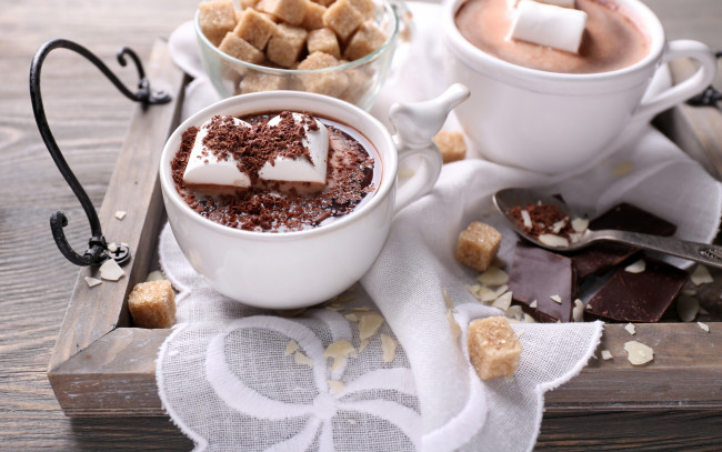 Обои картинки фото еда, конфеты,  шоколад,  сладости, сахар, шоколад