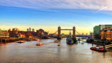 Картинка города лондон великобритания london
