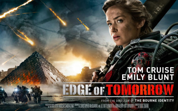 Картинка edge+of+tomorrow кино+фильмы грань будущего