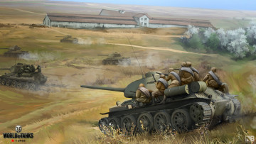 Картинка видео+игры мир+танков+ world+of+tanks онлайн action world of tanks симулятор