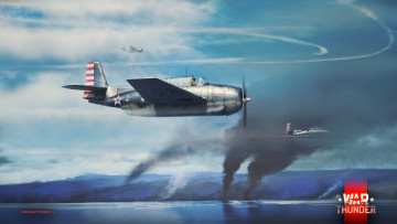 Картинка видео+игры war+thunder +world+of+planes world of planes war thunder action онлайн симулятор
