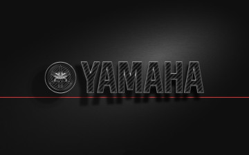 Картинка yamaha бренды профессиональное звуковое оборудование гидроциклы подвесные лодочные моторы скутеры видео техника аудио квадроциклы мотоциклы музыкальные инструменты