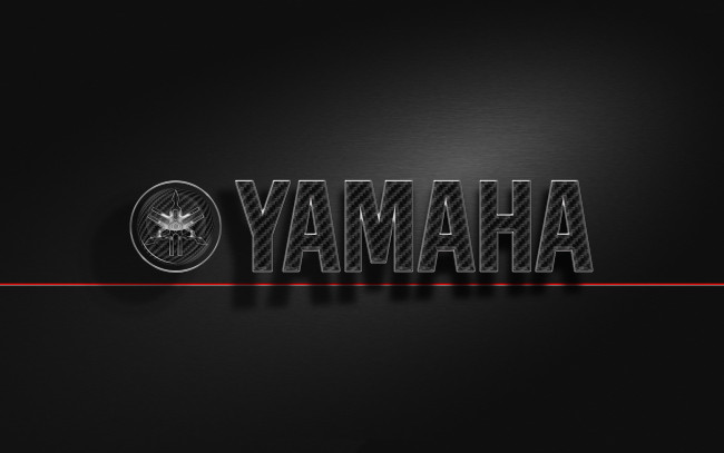 Обои картинки фото yamaha, бренды, профессиональное, звуковое, оборудование, гидроциклы, подвесные, лодочные, моторы, скутеры, видео, техника, аудио, квадроциклы, мотоциклы, музыкальные, инструменты