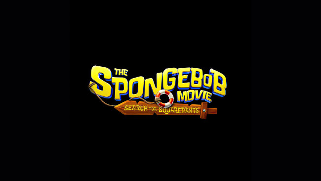 Обои картинки фото the spongebob movie,  search for squarepants , 2025, мультфильмы,  search for squarepants, фильм, губка, боб, в, поисках, квадратных, штанов, the, spongebob, movie, search, for, squarepants, постер