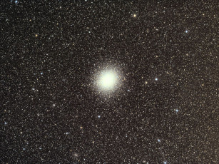 Картинка омега центавра космос звезды созвездия