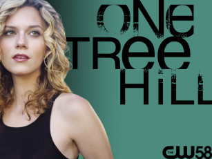 Картинка кино фильмы one tree hill