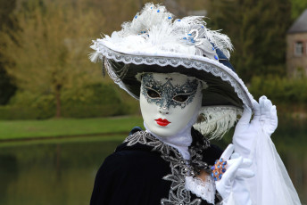 Картинка разное маски +карнавальные+костюмы карнавал костюм маска шляпа