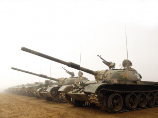 Картинка танки техника военная