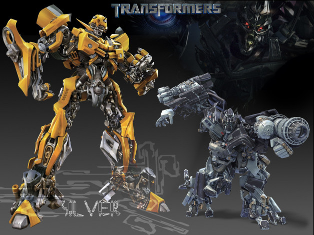 Обои картинки фото трансформеры, кино, фильмы, transformers, роботы