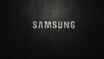 Картинка бренды samsung логотип надпись самснг