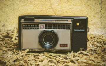 Картинка бренды kodak фотоаппарат камера опилки старье кодак