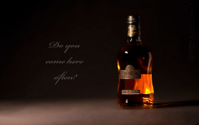 Обои картинки фото scotland whisky, бренды, бренды напитков , разное, виски