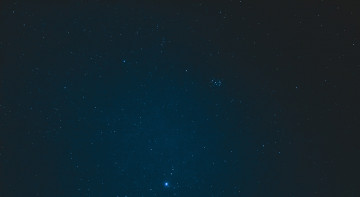 Картинка космос звезды созвездия звёзды вселенная