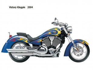 Картинка мотоциклы victory