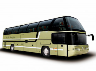 Картинка автомобили автобусы bus