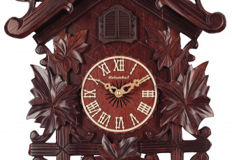 Картинка columbus разное Часы +часовые+механизмы часы