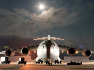 Картинка super hercules авиация военно транспортные самолёты