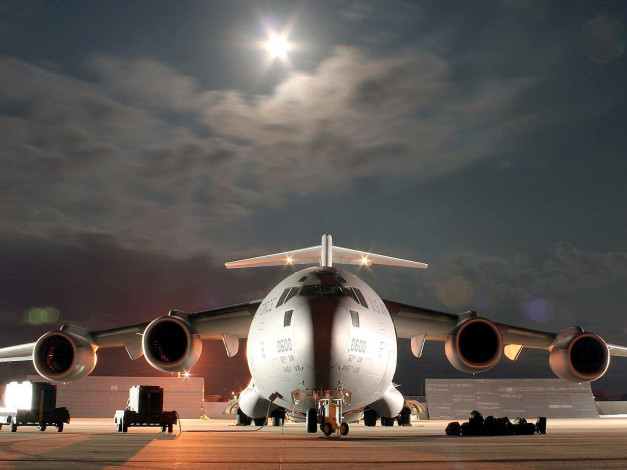 Обои картинки фото super, hercules, авиация, военно, транспортные, самолёты