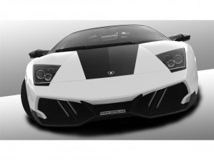 обоя автомобили, lamborghini