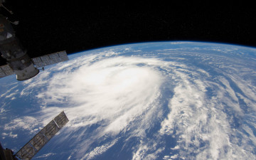 Картинка космос космические корабли станции шторм союз прогресс мкс катя