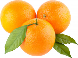 обоя еда, цитрусы, апельсины